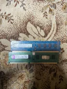 DDR3. ����