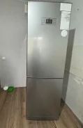 ������������. ����