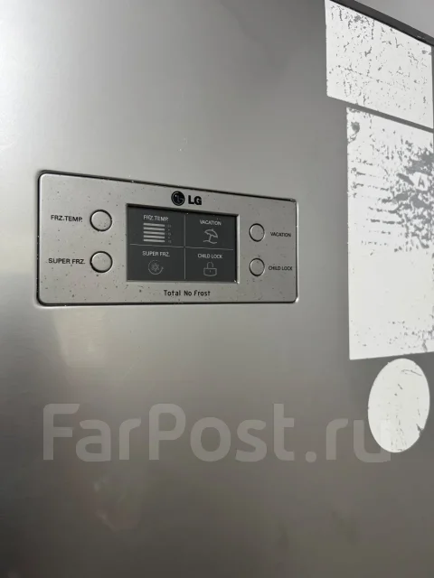 ������������. ����