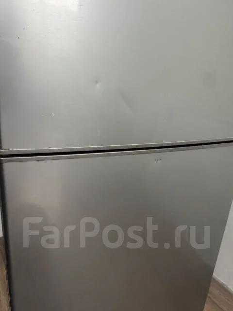������������. ����