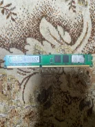DDR3. ����