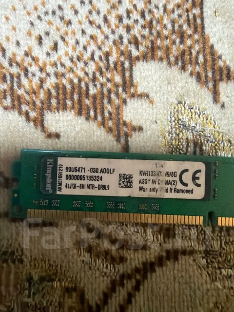DDR3. ����