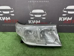 ���� Toyota Land Cruiser 200 8113060C80, ������ 8113060C80 ����
