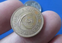 976� . ������ . 5 ������ 1966 � . . ����