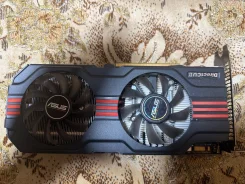 NVIDIA ����