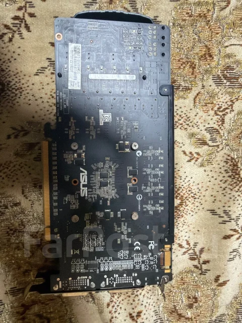 NVIDIA ����