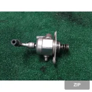 ��������� ����� �������� �������� 7630644 MINI Cooper 2013 � 13517630644 ����