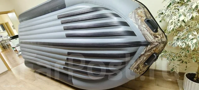 Roger Sfera 3800. 2025 ���, ����� 3,8��. ����