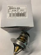 ��������� WV64TA82A � ������������ WV64TA82A ����