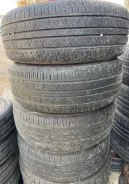 Hankook Kinergy EX H380. ������, 2022 ���, �/�, ����� 20 % ����