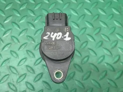 ������� ��������� Nissan Primera Traveller 2001 224486N011 WP11 QG18DE 224486N011 ����
