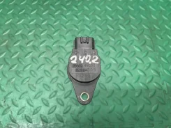 ������� ��������� Nissan Primera Traveller 2001 224486N011 WP11 QG18DE 224486N011 ����