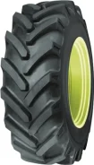 Cultor Agro Industrial 10