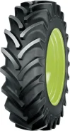 Cultor RD-01