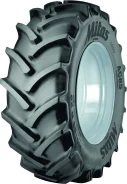 Mitas AC 65