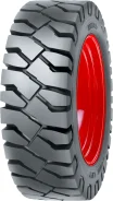 Mitas FL-04