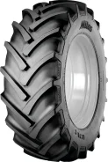 Mitas AC 70G