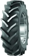 Cultor RD-03
