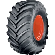 Mitas SFT IMP