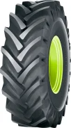 Cultor AS-Agri 06