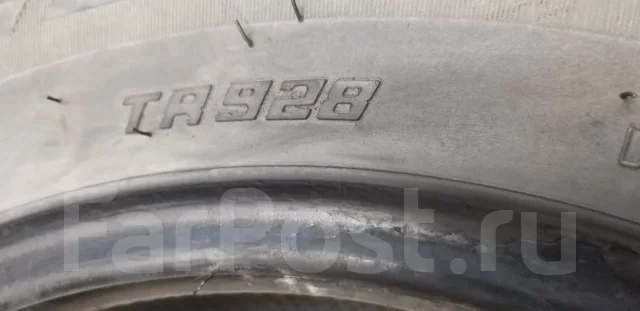 Triangle TR928. ������, 2019 ���, �/�, ����� 60 % ����