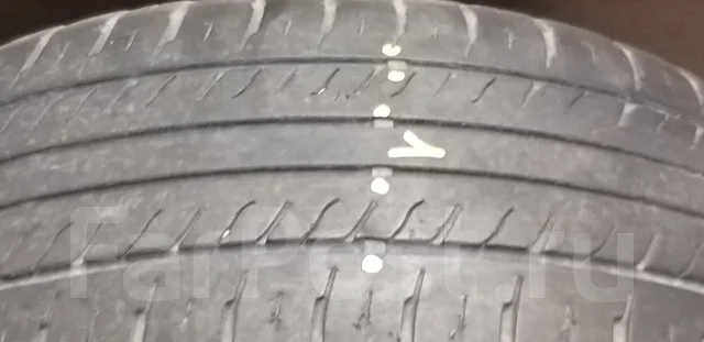 Triangle TR928. ������, 2019 ���, �/�, ����� 60 % ����