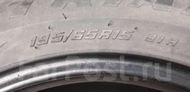 Triangle TR928. ������, 2019 ���, �/�, ����� 60 % ����