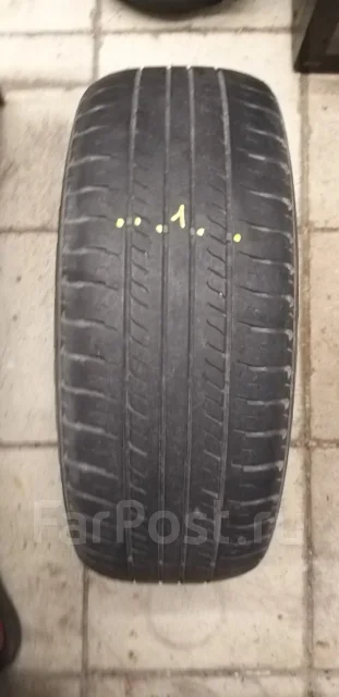 Triangle TR928. ������, 2019 ���, �/�, ����� 60 % ����