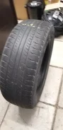 Triangle TR928. ������, 2019 ���, �/�, ����� 60 % ����