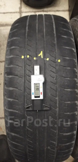 Triangle TR928. ������, 2019 ���, �/�, ����� 60 % ����