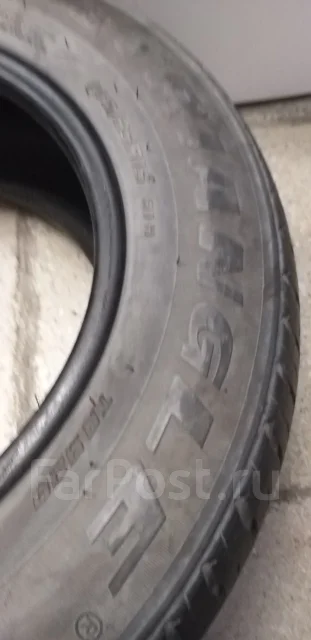 Triangle TR928. ������, 2019 ���, �/�, ����� 60 % ����