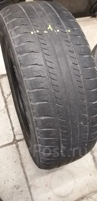 Triangle TR928. ������, 2019 ���, �/�, ����� 60 % ����