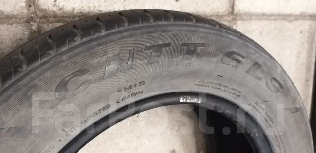 Triangle TR928. ������, 2019 ���, �/�, ����� 60 % ����