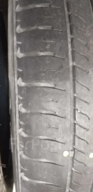 Triangle TR928. ������, 2019 ���, �/�, ����� 60 % ����