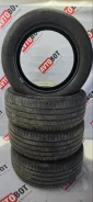 Michelin Latitude Sport 3