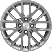 Khomen Wheels KHW1506
