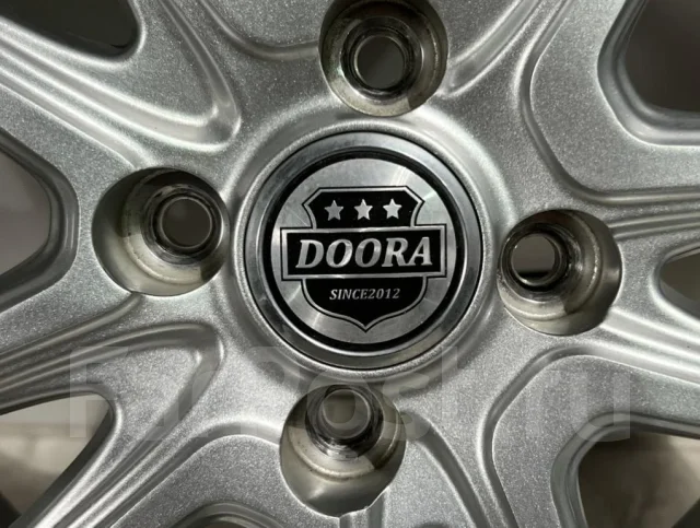 Toora