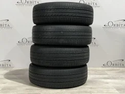 Bridgestone Ecopia EP25