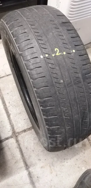 Triangle TR928. ������, 2019 ���, �/�, ����� 50 % ����