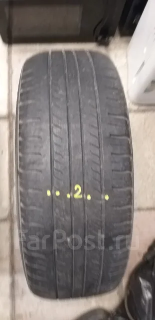 Triangle TR928. ������, 2019 ���, �/�, ����� 50 % ����