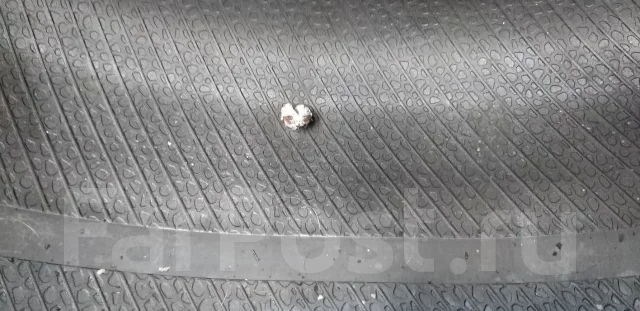 Triangle TR928. ������, 2019 ���, �/�, ����� 50 % ����