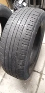 Triangle TR928. ������, 2019 ���, �/�, ����� 50 % ����