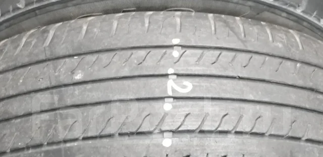 Triangle TR928. ������, 2019 ���, �/�, ����� 50 % ����