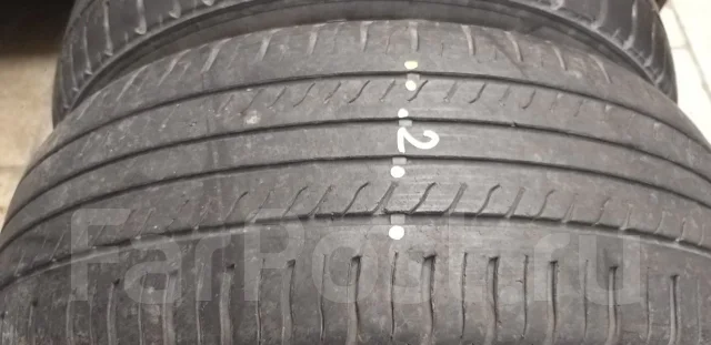 Triangle TR928. ������, 2019 ���, �/�, ����� 50 % ����