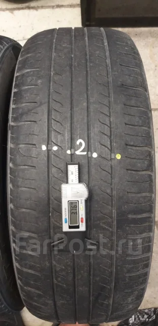 Triangle TR928. ������, 2019 ���, �/�, ����� 50 % ����