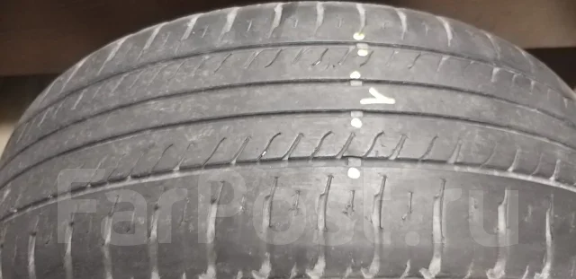 Triangle TR928. ������, 2019 ���, �/�, ����� 60 % ����