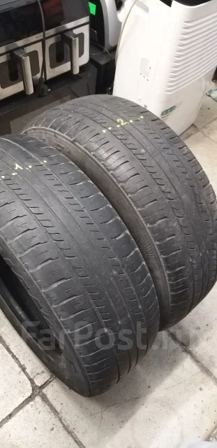 Triangle TR928. ������, 2019 ���, �/�, ����� 60 % ����