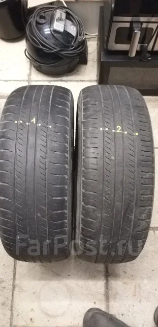 Triangle TR928. ������, 2019 ���, �/�, ����� 60 % ����