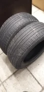 Triangle TR928. ������, 2019 ���, �/�, ����� 60 % ����