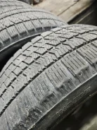Bridgestone Blizzak VRX2. ������, ��� �����, 2018 ���, �/�, ����� 25 % ����